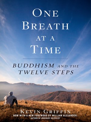 cover image of One Breath at a Time